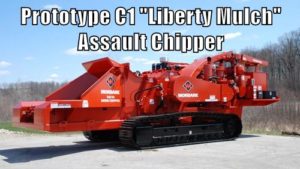 C-1 Liberty Mulch Chipper.jpg