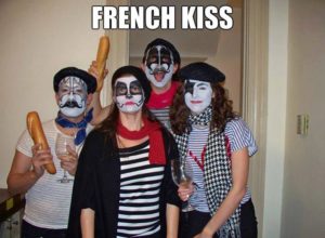 french kiss.jpeg