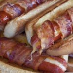 Bacon-Wrapped-Cheese-Hot-Dogs.jpeg
