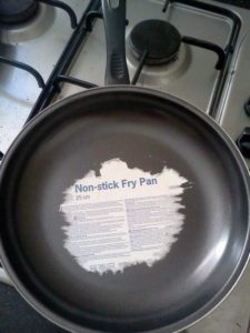 non-stick frying pan.jpg