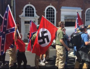 confederate & nazi flags.jpg