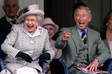 queen elizabeth laugh.jpg