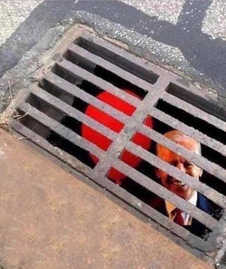biden sewer.jpg