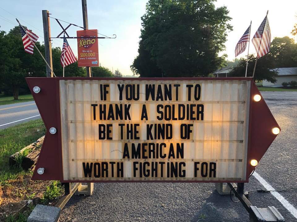 thank a soldier.jpg