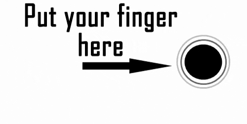 put your finger here.gif