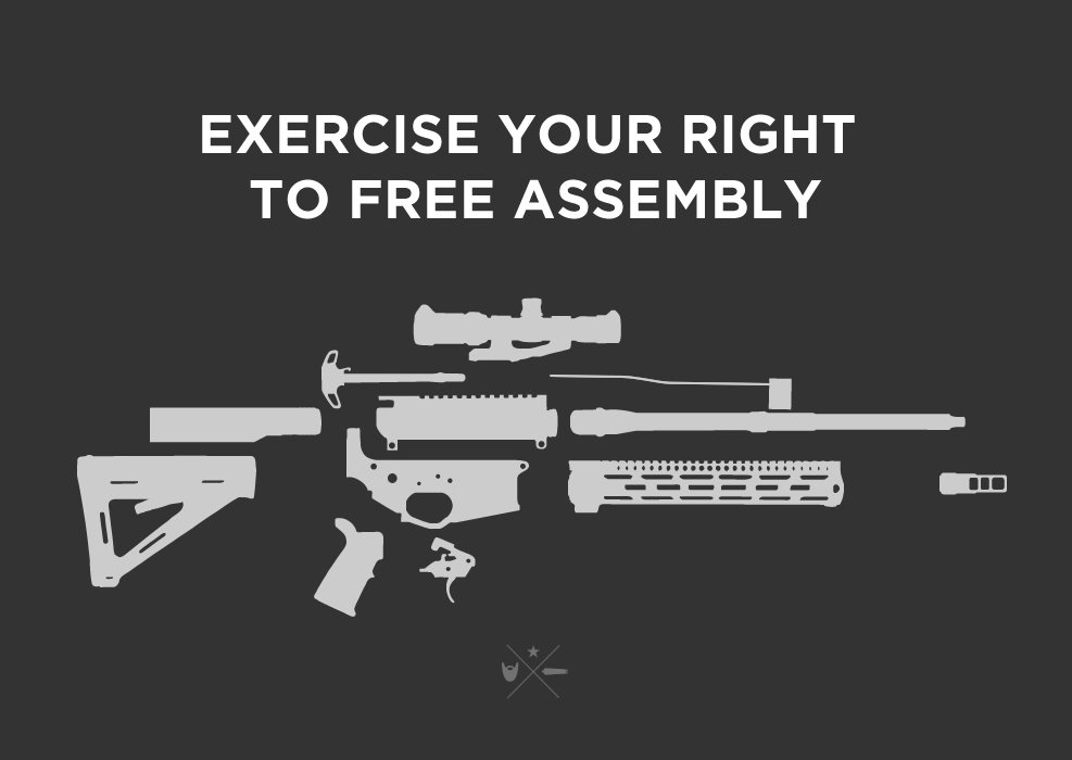 right to free assembly.jpg