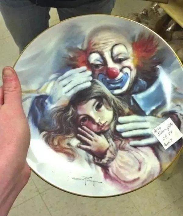 clown plate.jpg