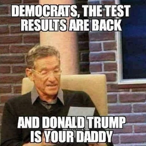 trump is your daddy.jpg