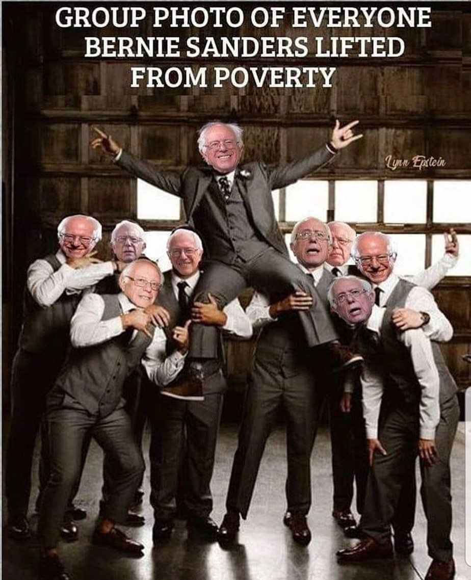bernie lifted from poverty.jpg