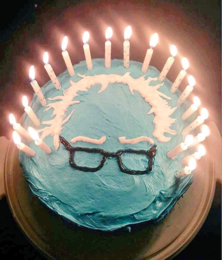 bernie-sanders-birthday-cake.jpg