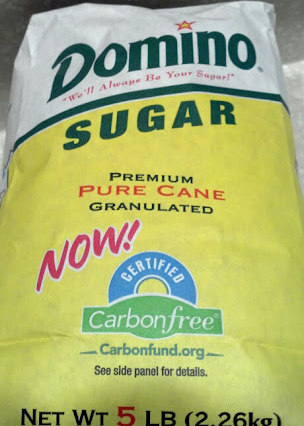 carbon free sugar.png