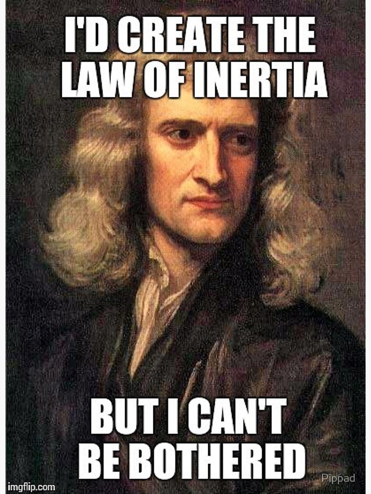 newton inertia.jpg