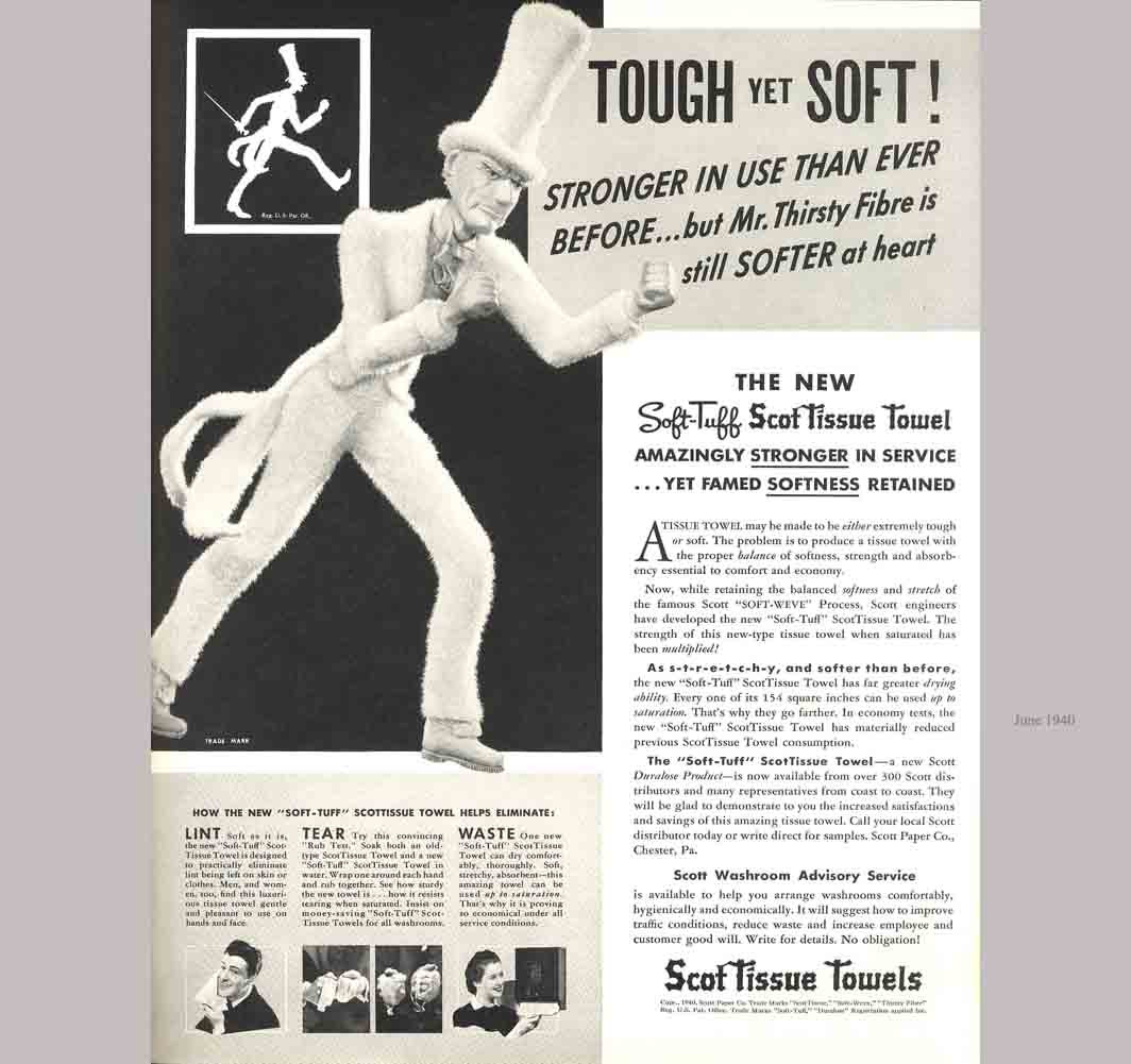 1941 toilet paper ad.jpg