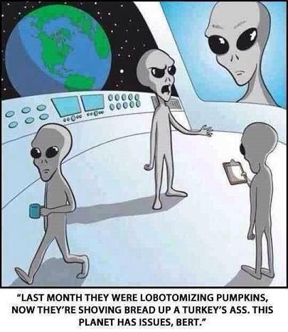 alien thanksgiving.jpg