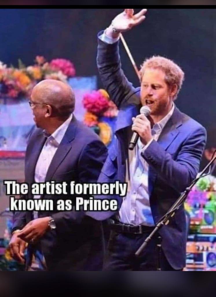 artist formerly known as prince.jpg
