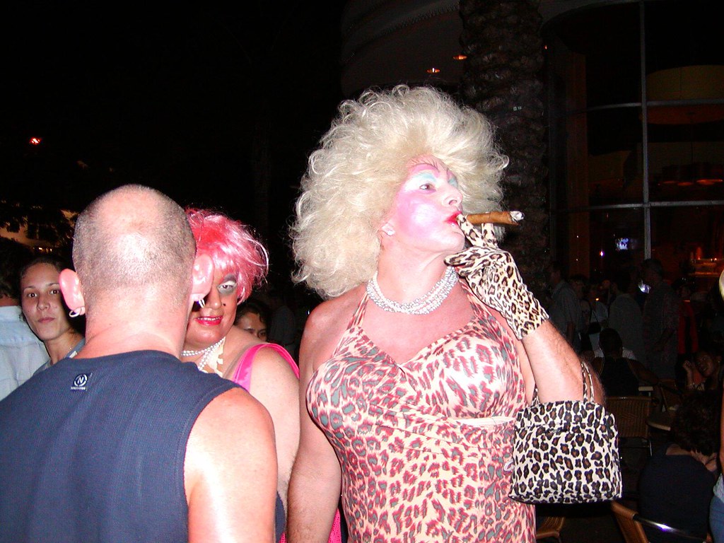 drag queen cigar.jpg