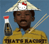 racist 4.gif