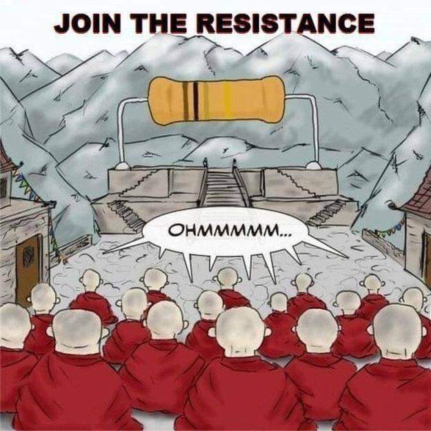 join the resistance.jpg