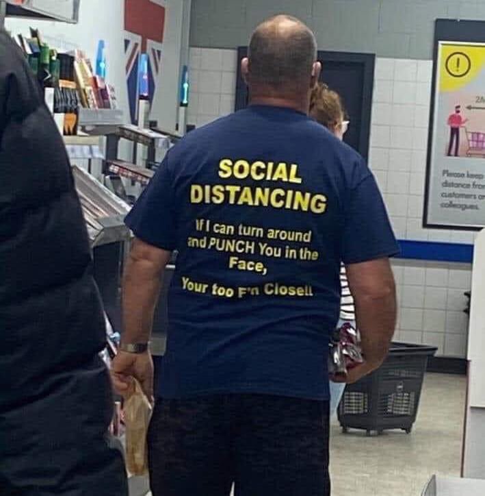 social distancing t-shirt.jpg