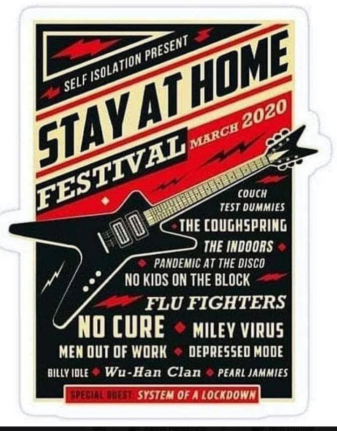 stay at home festival.jpg