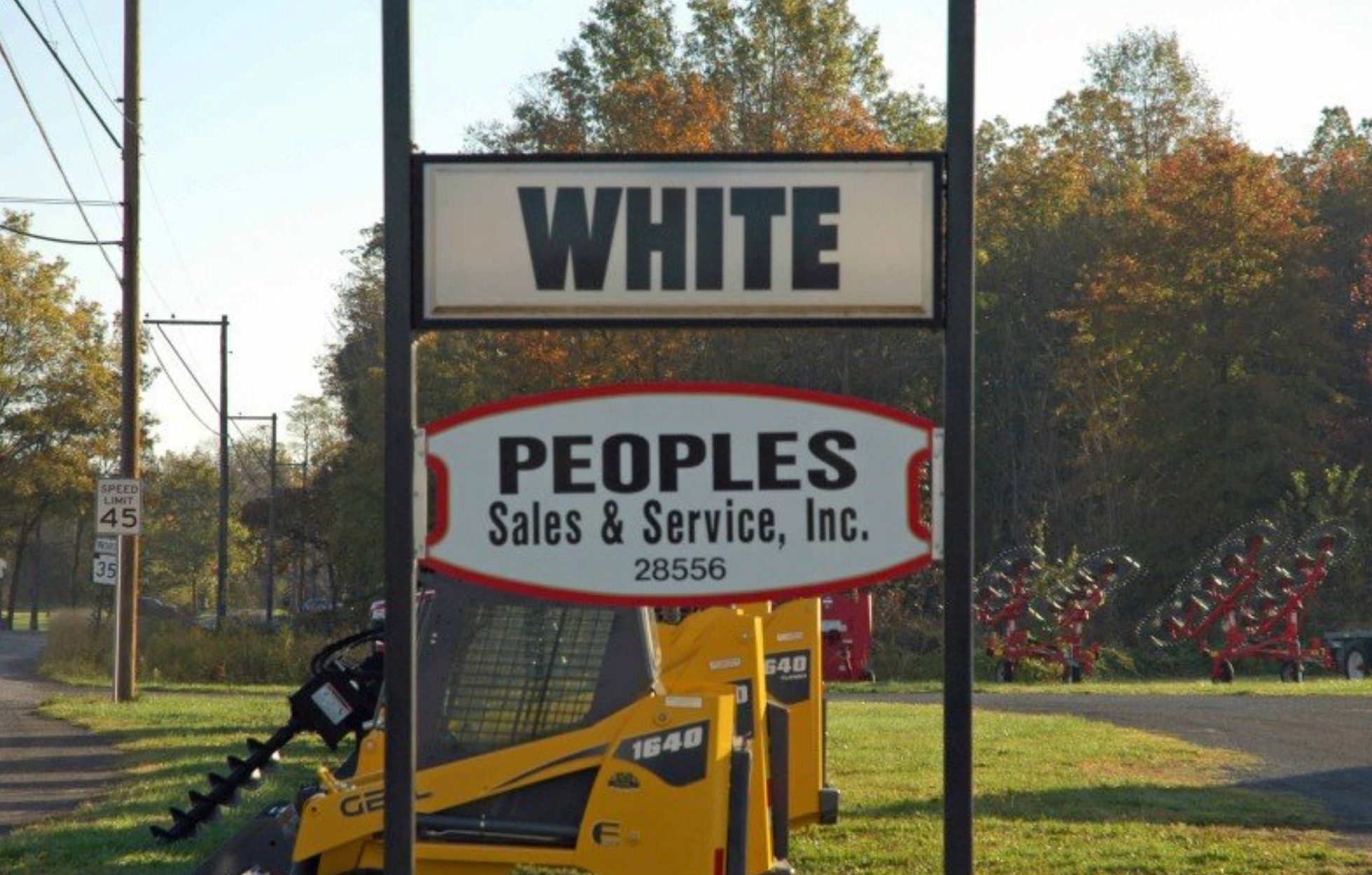 white peoples sales & service.jpg