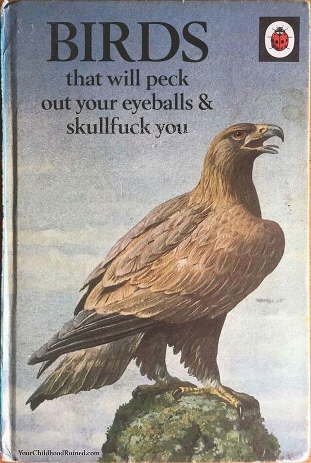 birds that will skullfuck you.jpg