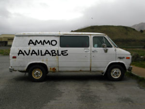 ammo available van.jpg