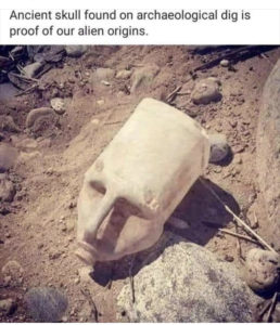 ancient milk jug skull.jpeg