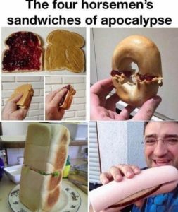 apocalypse sandwiches.jpg