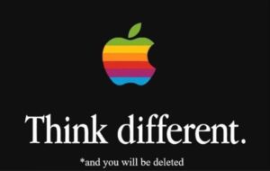 apple think differet - deleted.jpg
