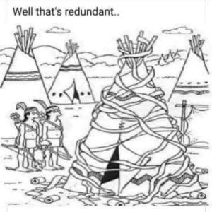 teepee - t.p..png