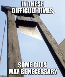 guillotine - some cuts may be necessary.jpg