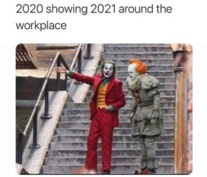 2021 workplace.jpg