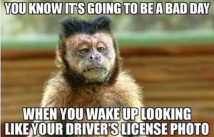drivers-license-photo bad day.jpg