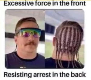 excessive force - resisting arrest.jpg