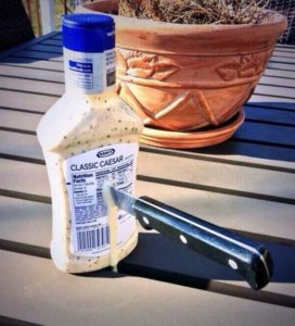 ides of march.jpg
