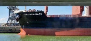 kobayashi maru ship.jpg