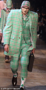 low fashion.png