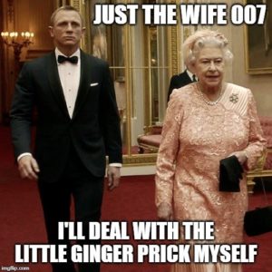 queen - 007.jpg