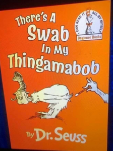 swab - thingamabob.png