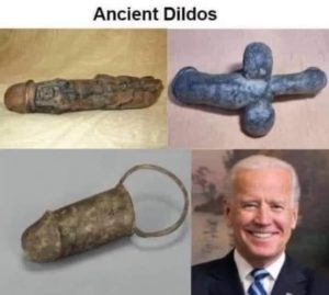 ancient dildos.jpg