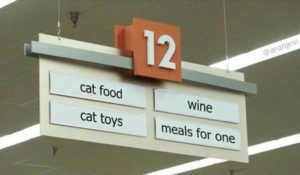 "karen" aisle at supermarket.jpg