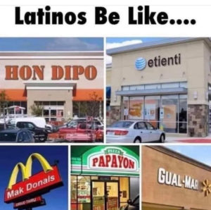 latinos be like.jpg