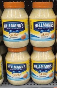 chunky mayonnaise.jpeg