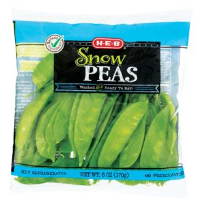 snow peas.jpg