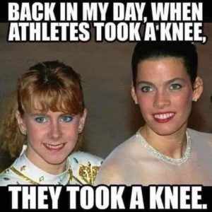 athletes took a knee.jpeg