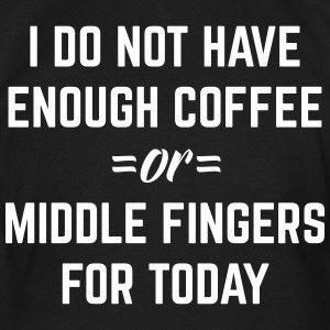 coffee - mddle fingers.jpg