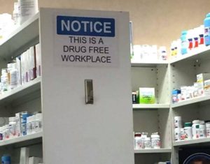 drug free pharmacy.jpeg