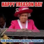 happy treason day.jpg
