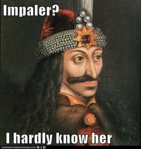 impaler? I hardly know her.jpg